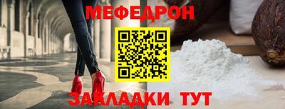 гидропоника Обнинск