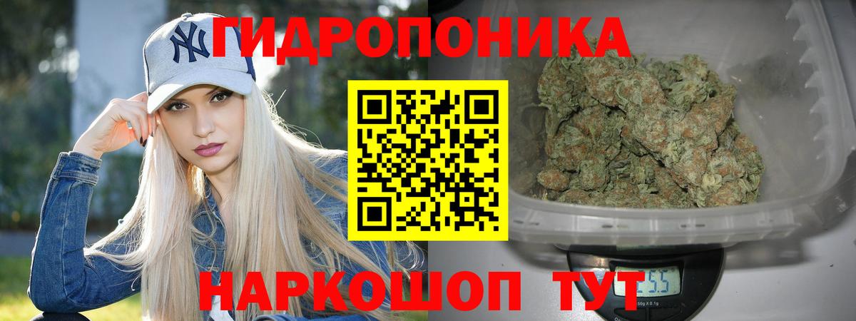 Марихуана ГИДРОПОН Сургут